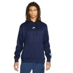 Nike Sportswear Casual Hoodie