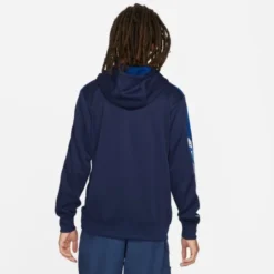 Nike Sportswear Casual Hoodie -Nike Verkäufe 200012336 3 600x600