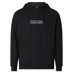 Calvin Klein L/S Hoodie