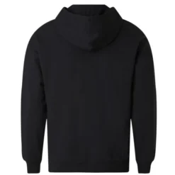 Calvin Klein L/S Hoodie -Nike Verkäufe 200012350 3 2 600x600