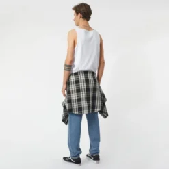 YPS Pio Rib 222 Tank Top -Nike Verkäufe 200012396 3 1 600x600