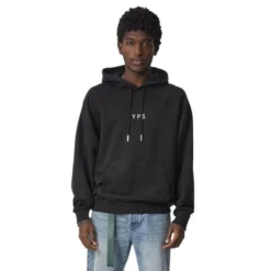 YPS Dictionary Danis 222 Hoodie