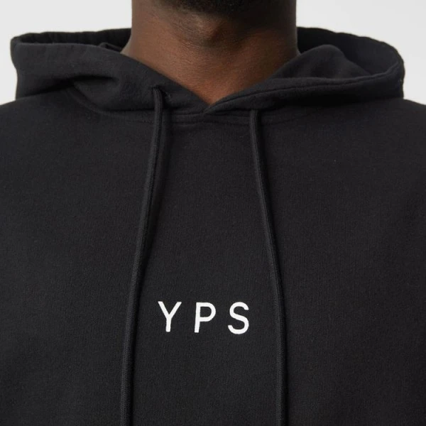 YPS Dictionary Danis 222 Hoodie 2 YPS Dictionary Danis 222 Hoodie – Bild 2