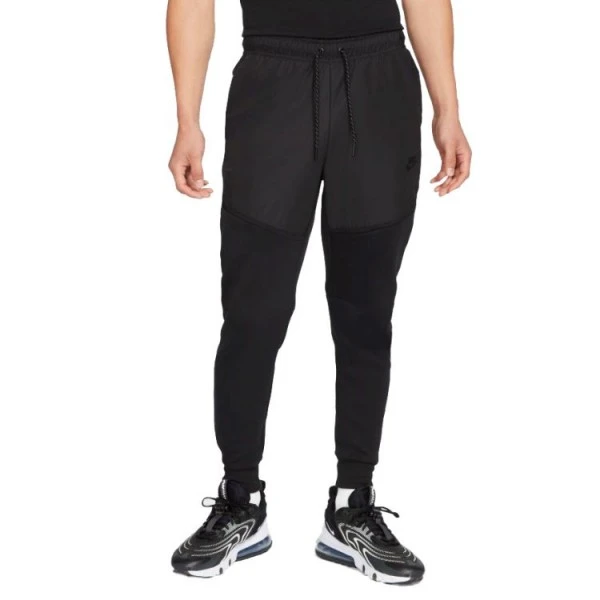Nike Sportswear Woven Pants 1 Nike Sportswear Woven Pants
