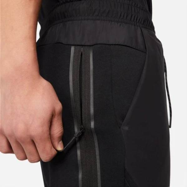 Nike Sportswear Woven Pants 2 Nike Sportswear Woven Pants – Bild 2