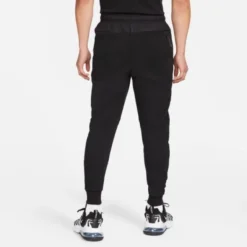 Nike Sportswear Woven Pants 5 Nike Sportswear Woven Pants -Nike Verkäufe 200012426 3 7 600x600