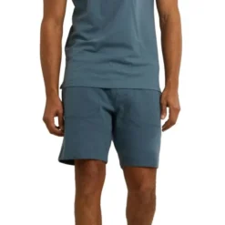 Chasin' Trance.S Zenith Short