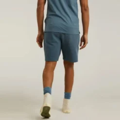 Chasin' Trance.S Zenith Short -Nike Verkäufe 200012580 3 4 600x600