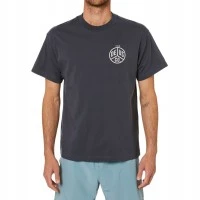 Deus Dice Tee 4 Deus Dice Tee – Bild 4