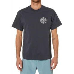 Deus Dice Tee 12 Deus Dice Tee -Nike Verkäufe 200012594 1 1 600x600