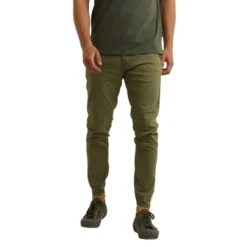 Chasin' Resa.L Madrid