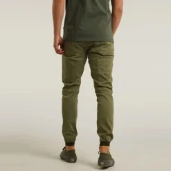 Chasin' Resa.L Madrid -Nike Verkäufe 200012595 3 5 600x600