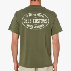 Deus Harlem Tee -Nike Verkäufe 200012597 3 1 600x600