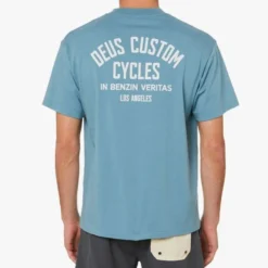 Deus Dice Tee 9 Deus Dice Tee -Nike Verkäufe 200012598 3 1 600x600