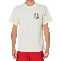 Deus Dice Tee 5 Deus Dice Tee – Bild 5