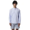 NN07 Eddie 5031 Shirt
