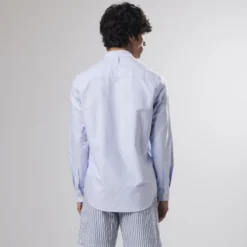 NN07 Eddie 5031 Shirt -Nike Verkäufe 200012647 3 3 600x600