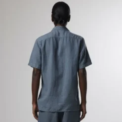 NN07 Shirt Miyagi SS 5706 -Nike Verkäufe 200012680 3 600x600