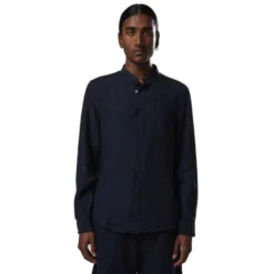 NN07 Shirt Eddie 5706