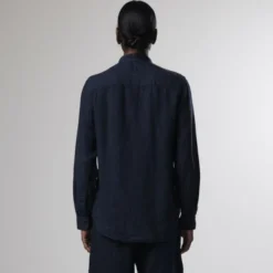 NN07 Shirt Eddie 5706 -Nike Verkäufe 200012681 3 600x600