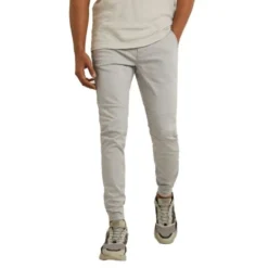 Chasin' Resa.L Madrid -Nike Verkäufe 200012684 1 4 600x600