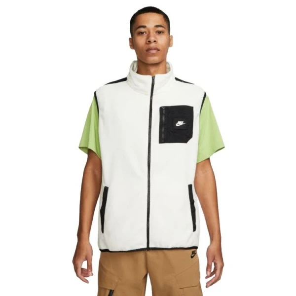 Nike Sportswear Therma Fit Fleece Zipper 1 Nike Sportswear Therma Fit Fleece Zipper