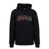 Unfair Athletics Classic Camo Hoodie