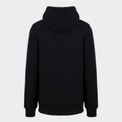 Unfair Athletics Classic Camo Hoodie 5 Unfair Athletics Classic Camo Hoodie -Nike Verkäufe 200012719 3 3 600x600