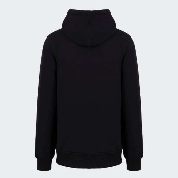 Unfair Athletics Classic Camo Hoodie 3 Unfair Athletics Classic Camo Hoodie – Bild 3