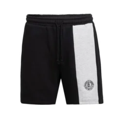 Unfair Athletics DMWU Essential Shorts