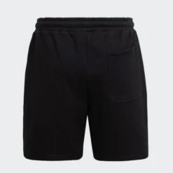 Unfair Athletics DMWU Essential Shorts -Nike Verkäufe 200012720 3 2 600x600
