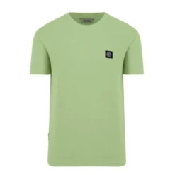 Unfair Athletics DMWU Patch Tee