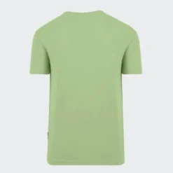 Unfair Athletics DMWU Patch Tee -Nike Verkäufe 200012722 3 1 600x600