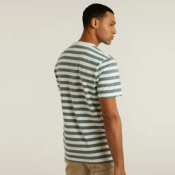 Chasin' Breton Tee -Nike Verkäufe 200012730 3 600x600