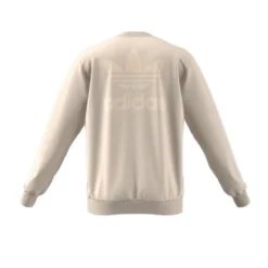 Adidas Trefoil Crew Sweat -Nike Verkäufe 200012751 3 1 600x600