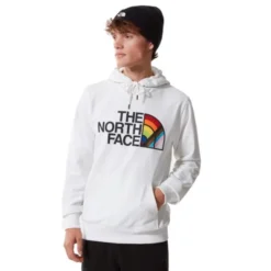 The North Face Pride Hoodie -Nike Verkäufe 200012768 1 1 600x600