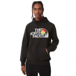 The North Face Pride Hoodie
