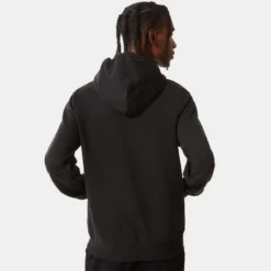 The North Face Pride Hoodie -Nike Verkäufe 200012769 3 600x600