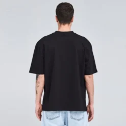 Pegador Redondo Oversized Tee -Nike Verkäufe 200012824 3 600x600