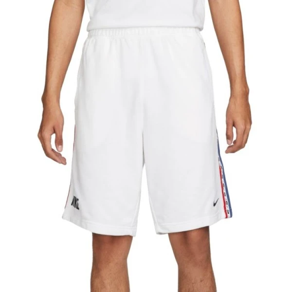 Nike Repeat French Terry Shorts 1 Nike Repeat French Terry Shorts