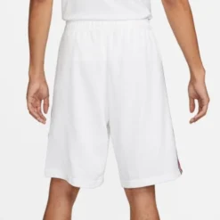 Nike Repeat French Terry Shorts 7 Nike Repeat French Terry Shorts -Nike Verkäufe 200012848 3 600x600