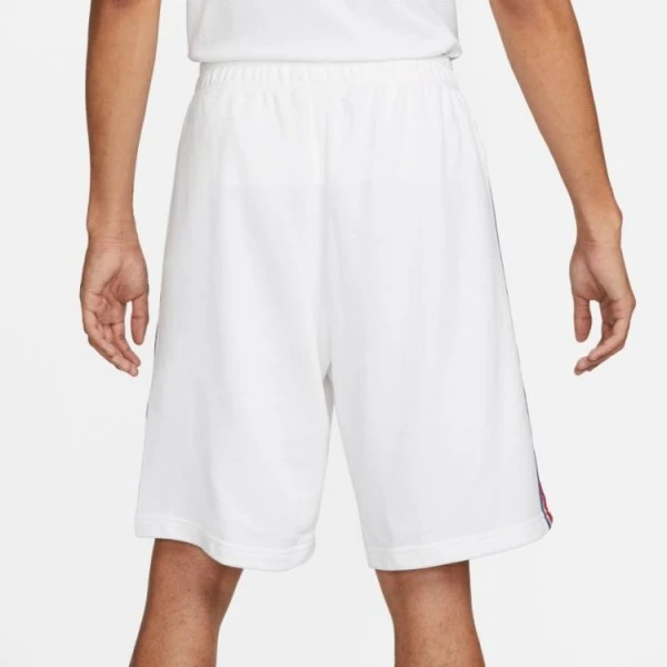 Nike Repeat French Terry Shorts 3 Nike Repeat French Terry Shorts – Bild 3