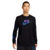 Nike Sportswear Longsleeve