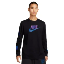 Nike Sportswear Longsleeve