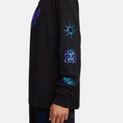 Nike Sportswear Longsleeve -Nike Verkäufe 200012855 3 1 600x600