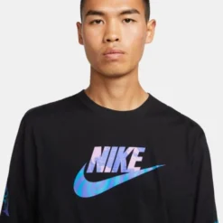 Nike Sportswear Longsleeve -Nike Verkäufe 200012855 4 1 600x600