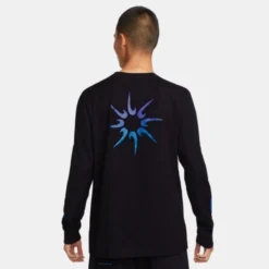 Nike Sportswear Longsleeve -Nike Verkäufe 200012855 5 1 600x600