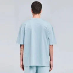 Pegador Logo Oversized Tee -Nike Verkäufe 200012873 3 600x600