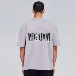 Pegador M.R. Cali Oversized Tee -Nike Verkäufe 200012885 3 600x600
