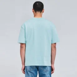 Pegador Cali Oversized Tee -Nike Verkäufe 200012891 3 600x600